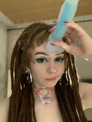 fluffyfulafel / fluffangel / fluffy.falafel / fluffypuffy / fluffypuffy777 / katyalolina / kiki_lastya / kikilastya nude photo #0929