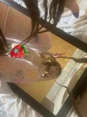 fluffyfulafel / fluffangel / fluffy.falafel / fluffypuffy / fluffypuffy777 / katyalolina / kiki_lastya / kikilastya nude photo #0932