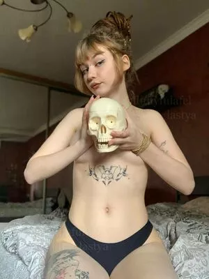 fluffyfulafel / fluffangel / fluffy.falafel / fluffypuffy / fluffypuffy777 / katyalolina / kiki_lastya / kikilastya nude photo #0939