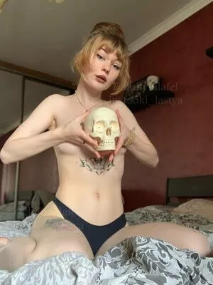 fluffyfulafel / fluffangel / fluffy.falafel / fluffypuffy / fluffypuffy777 / katyalolina / kiki_lastya / kikilastya nude photo #0941