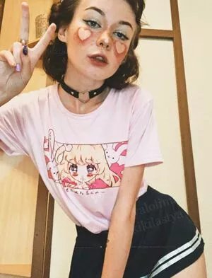 fluffyfulafel / fluffangel / fluffy.falafel / fluffypuffy / fluffypuffy777 / katyalolina / kiki_lastya / kikilastya nude photo #0963