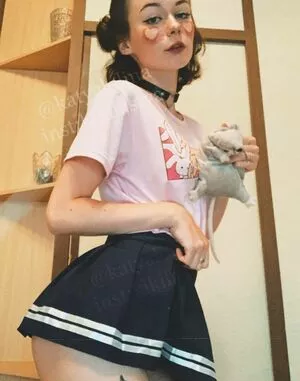 fluffyfulafel / fluffangel / fluffy.falafel / fluffypuffy / fluffypuffy777 / katyalolina / kiki_lastya / kikilastya nude photo #0964