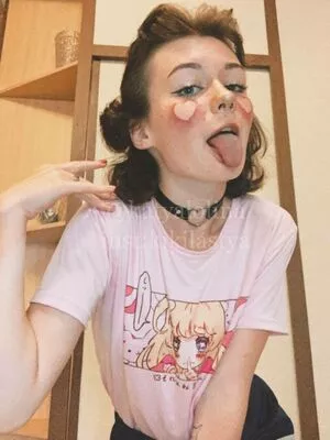 fluffyfulafel / fluffangel / fluffy.falafel / fluffypuffy / fluffypuffy777 / katyalolina / kiki_lastya / kikilastya nude photo #0968