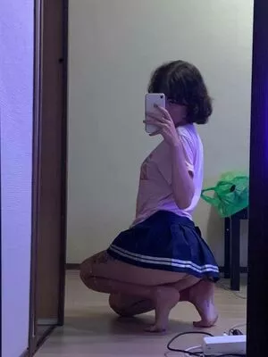 fluffyfulafel / fluffangel / fluffy.falafel / fluffypuffy / fluffypuffy777 / katyalolina / kiki_lastya / kikilastya nude photo #0971