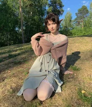 fluffyfulafel / fluffangel / fluffy.falafel / fluffypuffy / fluffypuffy777 / katyalolina / kiki_lastya / kikilastya nude photo #0972