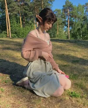 fluffyfulafel / fluffangel / fluffy.falafel / fluffypuffy / fluffypuffy777 / katyalolina / kiki_lastya / kikilastya nude photo #0973