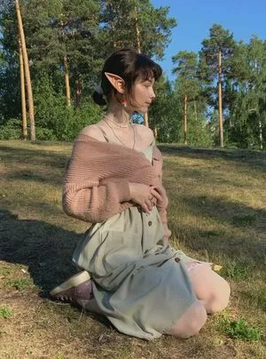 fluffyfulafel / fluffangel / fluffy.falafel / fluffypuffy / fluffypuffy777 / katyalolina / kiki_lastya / kikilastya nude photo #0974