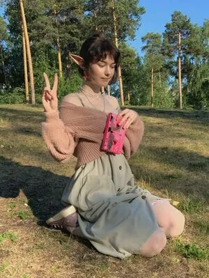 fluffyfulafel / fluffangel / fluffy.falafel / fluffypuffy / fluffypuffy777 / katyalolina / kiki_lastya / kikilastya nude photo #0975