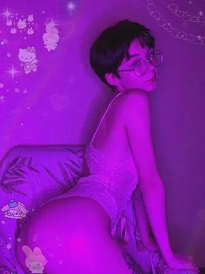 fluffyfulafel / fluffangel / fluffy.falafel / fluffypuffy / fluffypuffy777 / katyalolina / kiki_lastya / kikilastya nude photo #0976