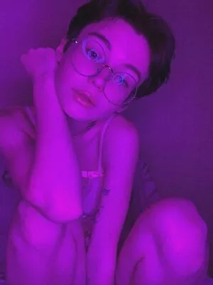 fluffyfulafel / fluffangel / fluffy.falafel / fluffypuffy / fluffypuffy777 / katyalolina / kiki_lastya / kikilastya nude photo #0977