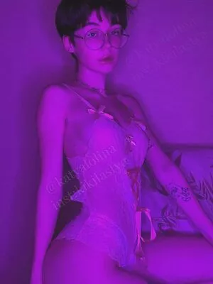 fluffyfulafel / fluffangel / fluffy.falafel / fluffypuffy / fluffypuffy777 / katyalolina / kiki_lastya / kikilastya nude photo #0978