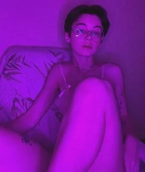 fluffyfulafel / fluffangel / fluffy.falafel / fluffypuffy / fluffypuffy777 / katyalolina / kiki_lastya / kikilastya nude photo #0979