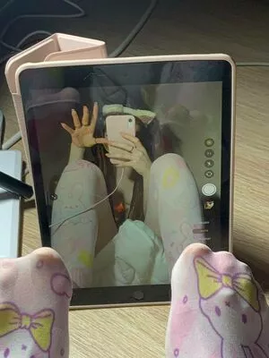 fluffyfulafel / fluffangel / fluffy.falafel / fluffypuffy / fluffypuffy777 / katyalolina / kiki_lastya / kikilastya nude photo #0986