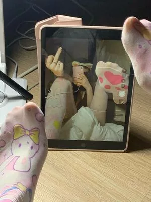 fluffyfulafel / fluffangel / fluffy.falafel / fluffypuffy / fluffypuffy777 / katyalolina / kiki_lastya / kikilastya nude photo #0987