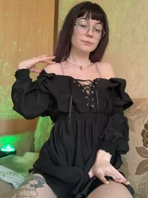 fluffyfulafel / fluffangel / fluffy.falafel / fluffypuffy / fluffypuffy777 / katyalolina / kiki_lastya / kikilastya nude photo #0989