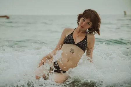 fluffyfulafel / fluffangel / fluffy.falafel / fluffypuffy / fluffypuffy777 / katyalolina / kiki_lastya / kikilastya nude photo #0997