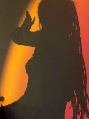 fluffyfulafel / fluffangel / fluffy.falafel / fluffypuffy / fluffypuffy777 / katyalolina / kiki_lastya / kikilastya nude photo #0999