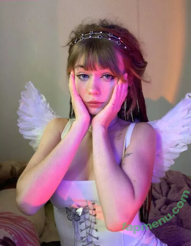 fluffyfulafel nude photo #0002 (fluffangel / fluffy.falafel / fluffypuffy / fluffypuffy777 / katyalolina / kiki_lastya / kikilastya)