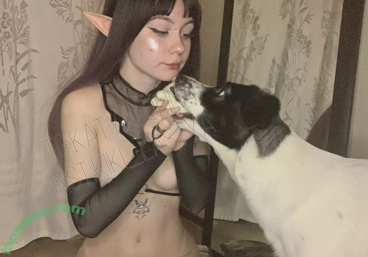 fluffyfulafel nude photo #0344 (fluffangel / fluffy.falafel / fluffypuffy / fluffypuffy777 / katyalolina / kiki_lastya / kikilastya)