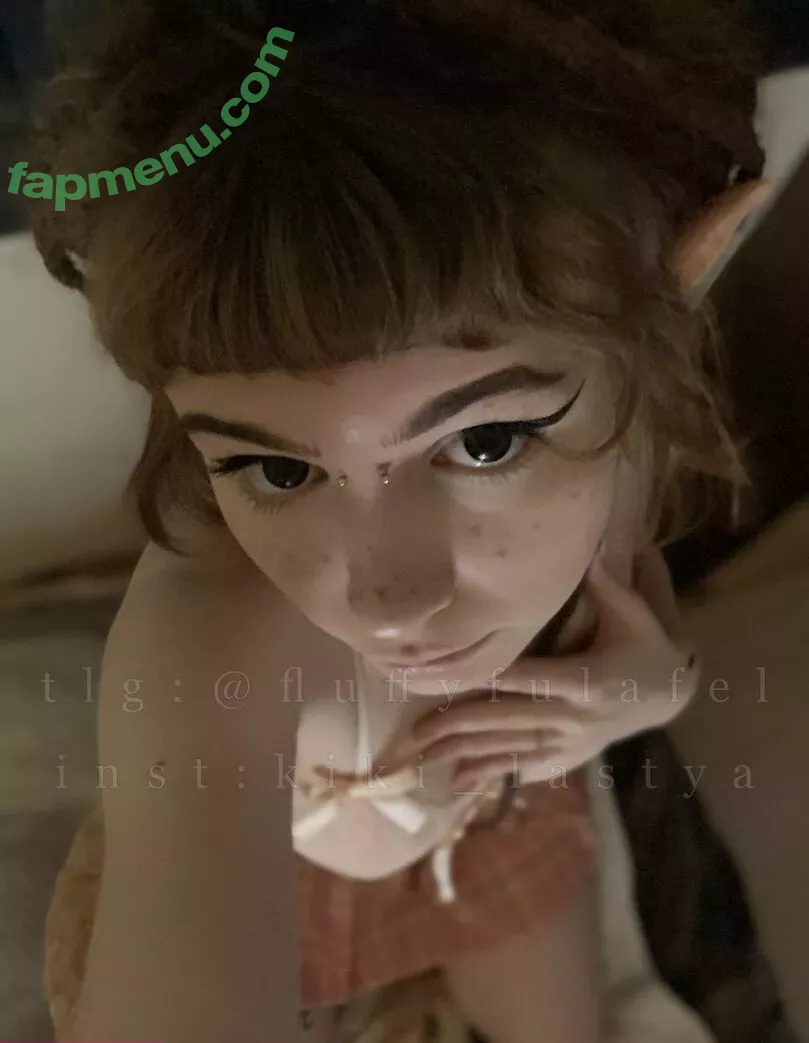 fluffyfulafel nude photo #0631 (fluffangel / fluffy.falafel / fluffypuffy / fluffypuffy777 / katyalolina / kiki_lastya / kikilastya)