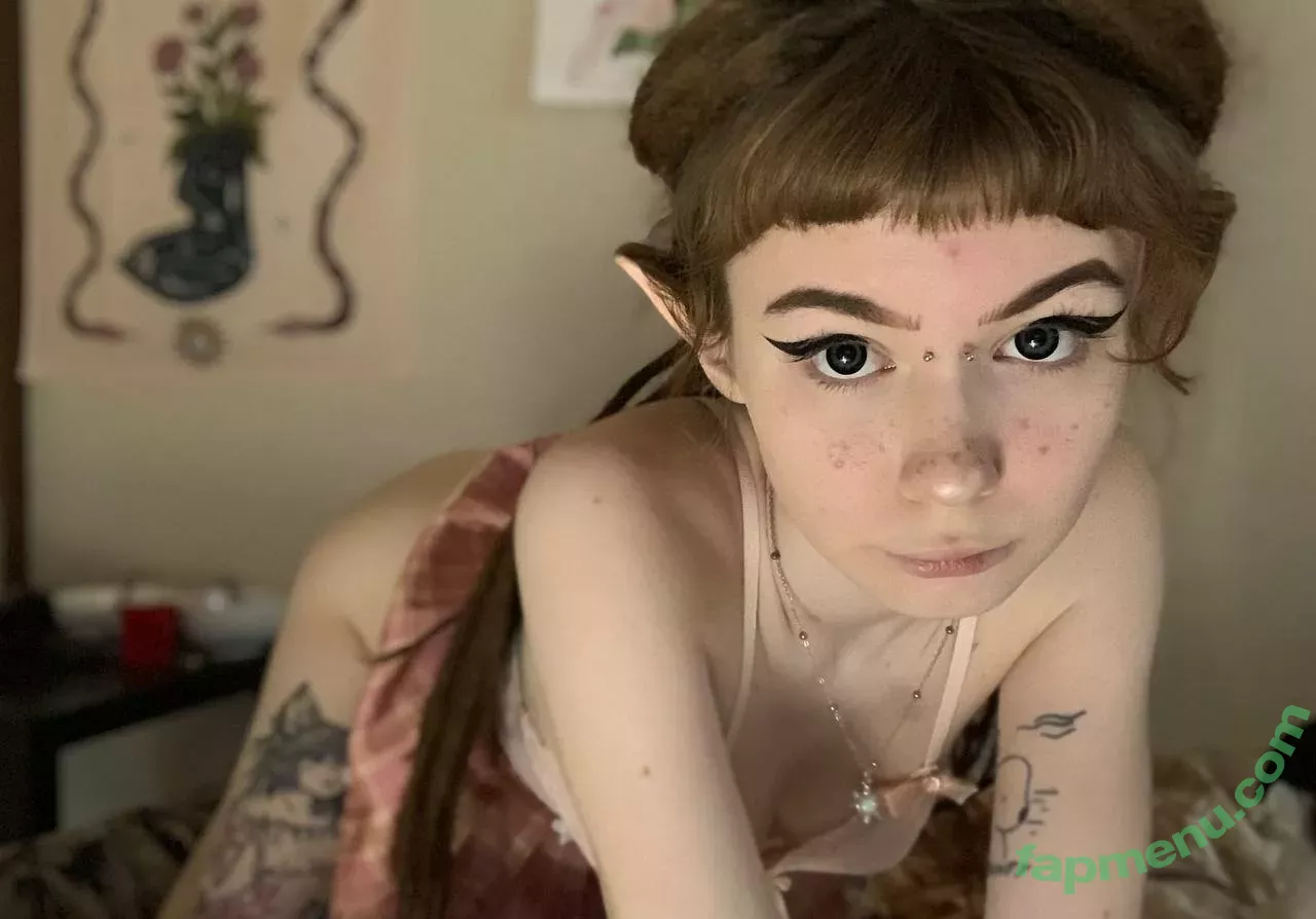 fluffyfulafel nude photo #0632 (fluffangel / fluffy.falafel / fluffypuffy / fluffypuffy777 / katyalolina / kiki_lastya / kikilastya)