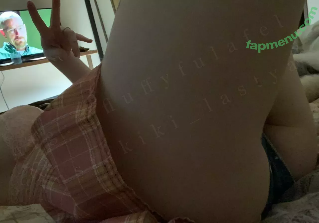 fluffyfulafel nude photo #0633 (fluffangel / fluffy.falafel / fluffypuffy / fluffypuffy777 / katyalolina / kiki_lastya / kikilastya)