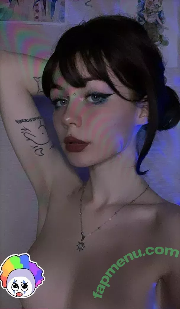 fluffyfulafel nude photo #0637 (fluffangel / fluffy.falafel / fluffypuffy / fluffypuffy777 / katyalolina / kiki_lastya / kikilastya)