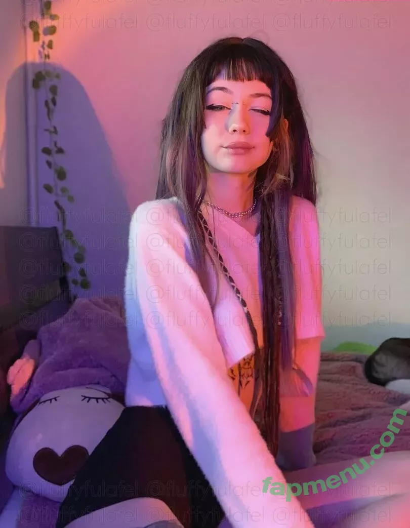 fluffyfulafel nude photo #0644 (fluffangel / fluffy.falafel / fluffypuffy / fluffypuffy777 / katyalolina / kiki_lastya / kikilastya)