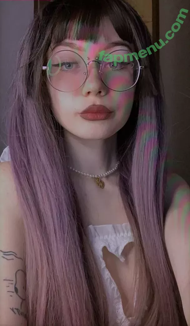 fluffyfulafel nude photo #0663 (fluffangel / fluffy.falafel / fluffypuffy / fluffypuffy777 / katyalolina / kiki_lastya / kikilastya)