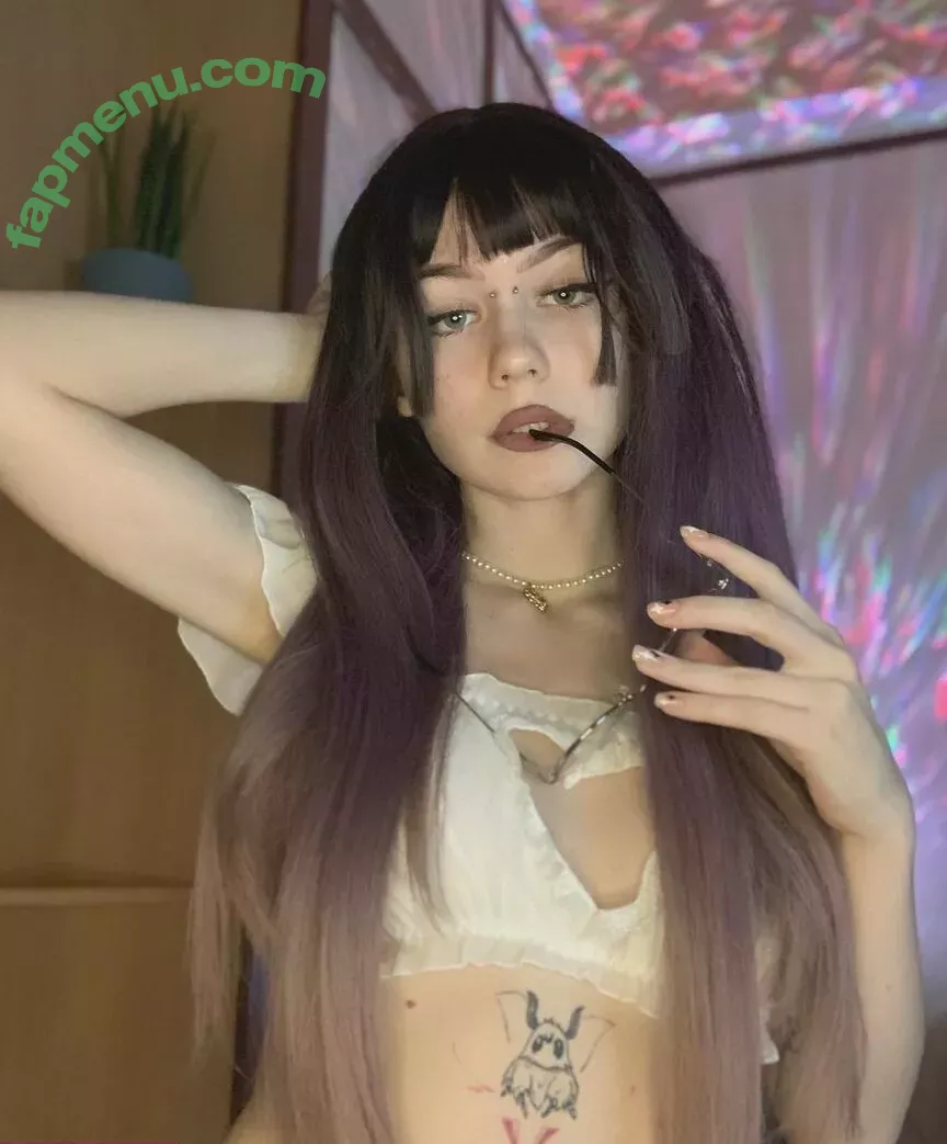 fluffyfulafel nude photo #0668 (fluffangel / fluffy.falafel / fluffypuffy / fluffypuffy777 / katyalolina / kiki_lastya / kikilastya)