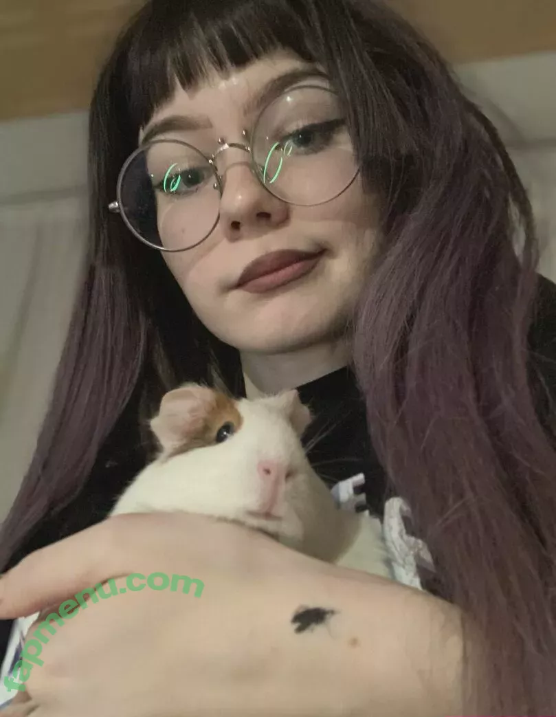 fluffyfulafel nude photo #0674 (fluffangel / fluffy.falafel / fluffypuffy / fluffypuffy777 / katyalolina / kiki_lastya / kikilastya)