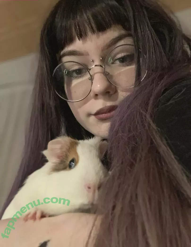 fluffyfulafel nude photo #0675 (fluffangel / fluffy.falafel / fluffypuffy / fluffypuffy777 / katyalolina / kiki_lastya / kikilastya)