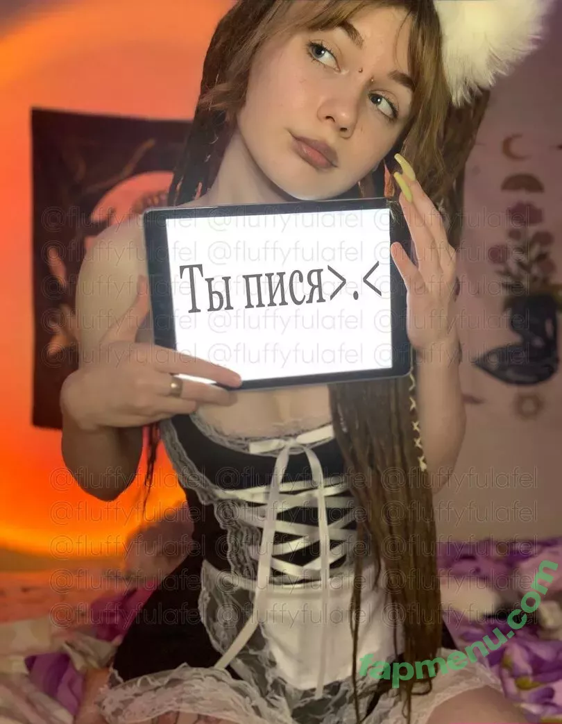 fluffyfulafel nude photo #0682 (fluffangel / fluffy.falafel / fluffypuffy / fluffypuffy777 / katyalolina / kiki_lastya / kikilastya)