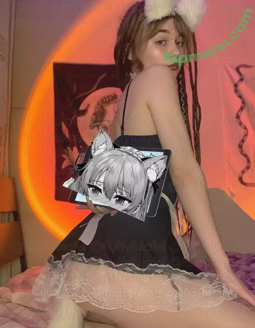 fluffyfulafel nude photo #0685 (fluffangel / fluffy.falafel / fluffypuffy / fluffypuffy777 / katyalolina / kiki_lastya / kikilastya)