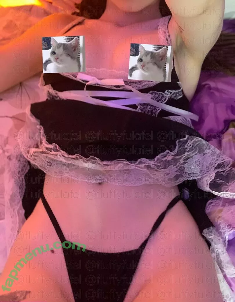 fluffyfulafel nude photo #0691 (fluffangel / fluffy.falafel / fluffypuffy / fluffypuffy777 / katyalolina / kiki_lastya / kikilastya)