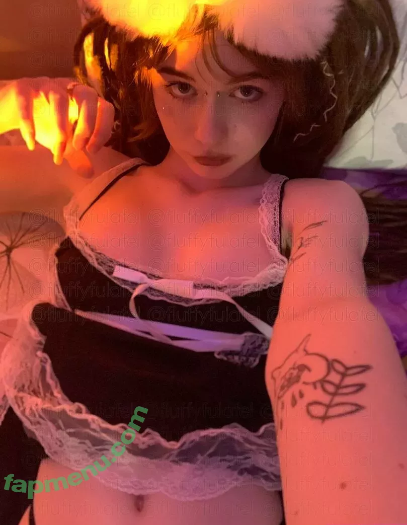 fluffyfulafel nude photo #0693 (fluffangel / fluffy.falafel / fluffypuffy / fluffypuffy777 / katyalolina / kiki_lastya / kikilastya)