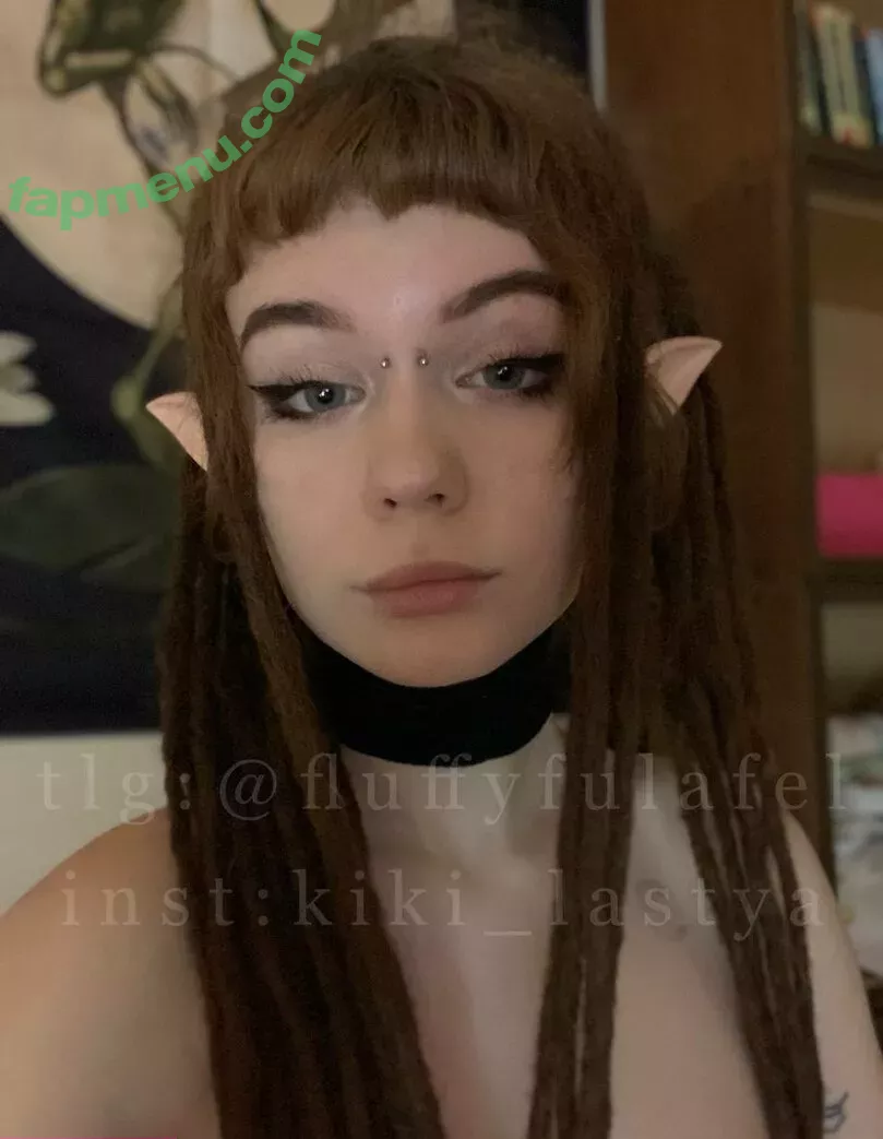 fluffyfulafel nude photo #0699 (fluffangel / fluffy.falafel / fluffypuffy / fluffypuffy777 / katyalolina / kiki_lastya / kikilastya)