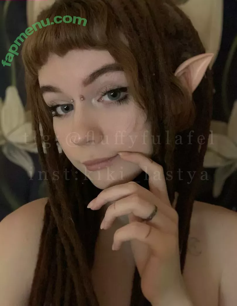 fluffyfulafel nude photo #0700 (fluffangel / fluffy.falafel / fluffypuffy / fluffypuffy777 / katyalolina / kiki_lastya / kikilastya)