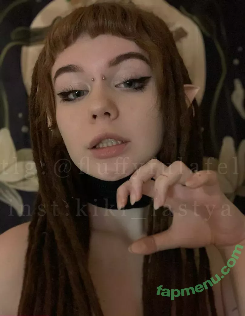 fluffyfulafel nude photo #0701 (fluffangel / fluffy.falafel / fluffypuffy / fluffypuffy777 / katyalolina / kiki_lastya / kikilastya)