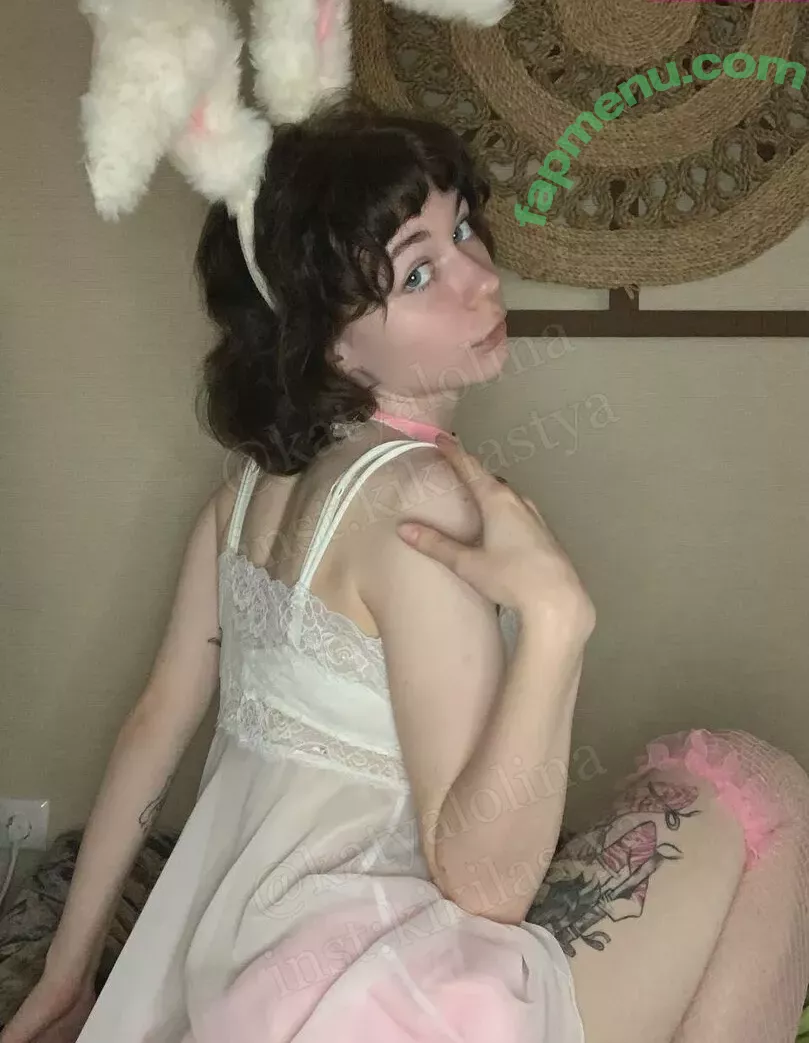 fluffyfulafel nude photo #0725 (fluffangel / fluffy.falafel / fluffypuffy / fluffypuffy777 / katyalolina / kiki_lastya / kikilastya)