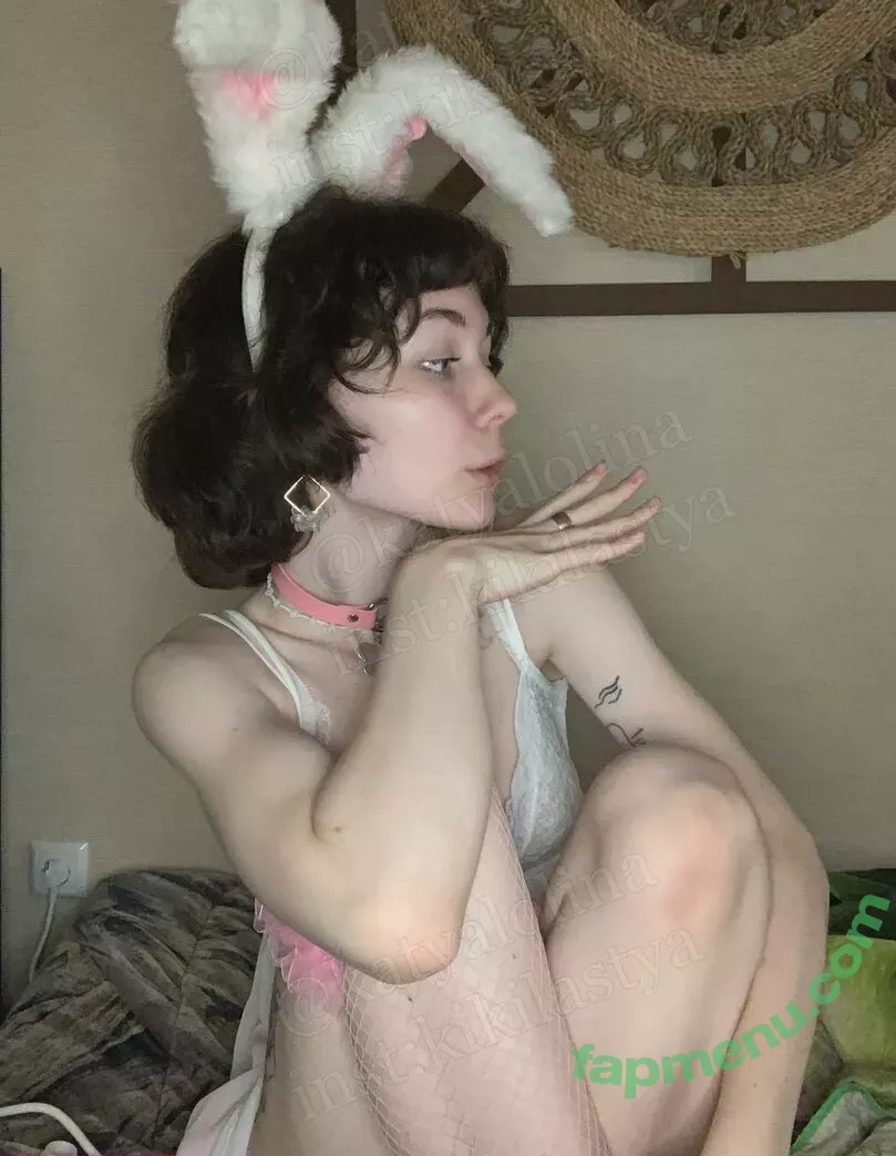 fluffyfulafel nude photo #0726 (fluffangel / fluffy.falafel / fluffypuffy / fluffypuffy777 / katyalolina / kiki_lastya / kikilastya)