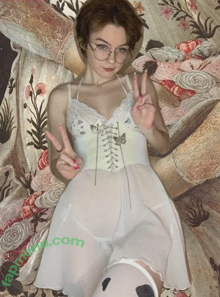 fluffyfulafel nude photo #0731 (fluffangel / fluffy.falafel / fluffypuffy / fluffypuffy777 / katyalolina / kiki_lastya / kikilastya)