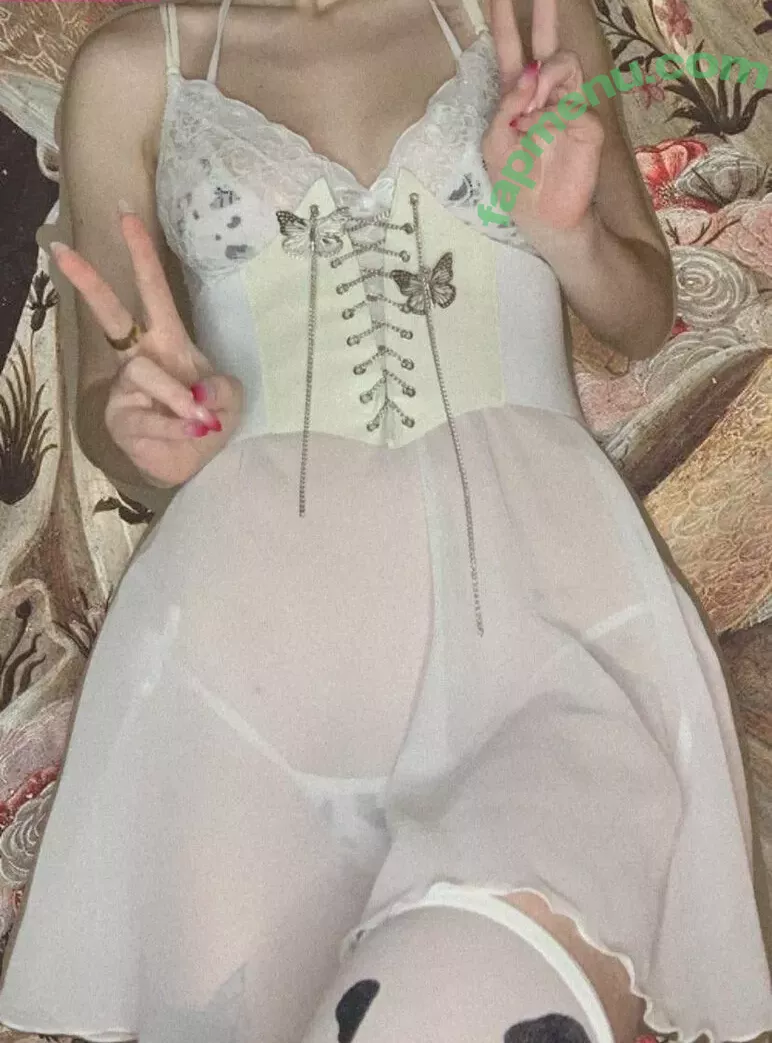 fluffyfulafel nude photo #0732 (fluffangel / fluffy.falafel / fluffypuffy / fluffypuffy777 / katyalolina / kiki_lastya / kikilastya)