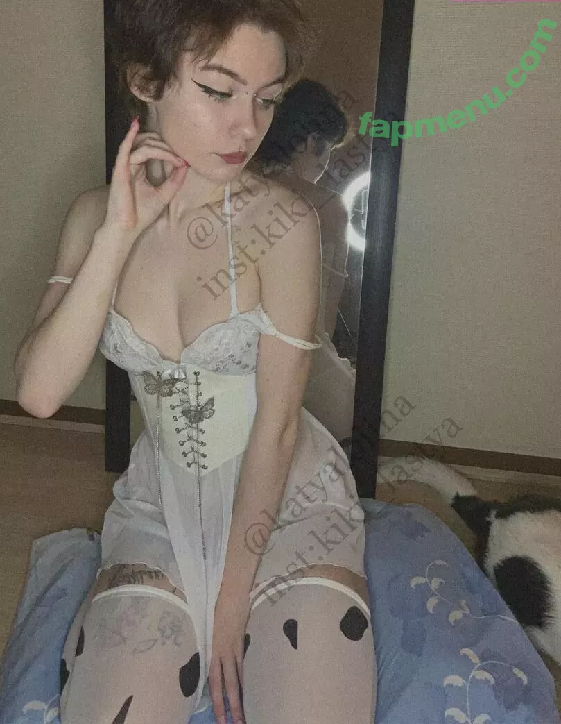 fluffyfulafel nude photo #0734 (fluffangel / fluffy.falafel / fluffypuffy / fluffypuffy777 / katyalolina / kiki_lastya / kikilastya)