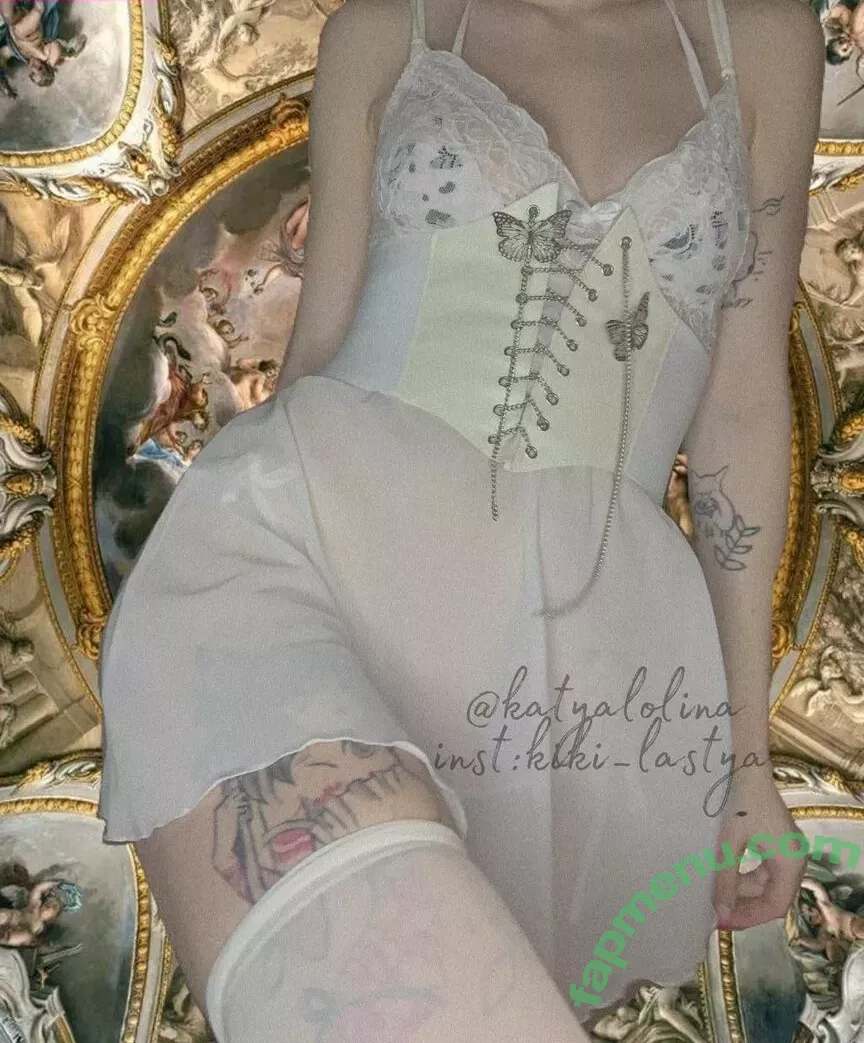 fluffyfulafel nude photo #0735 (fluffangel / fluffy.falafel / fluffypuffy / fluffypuffy777 / katyalolina / kiki_lastya / kikilastya)