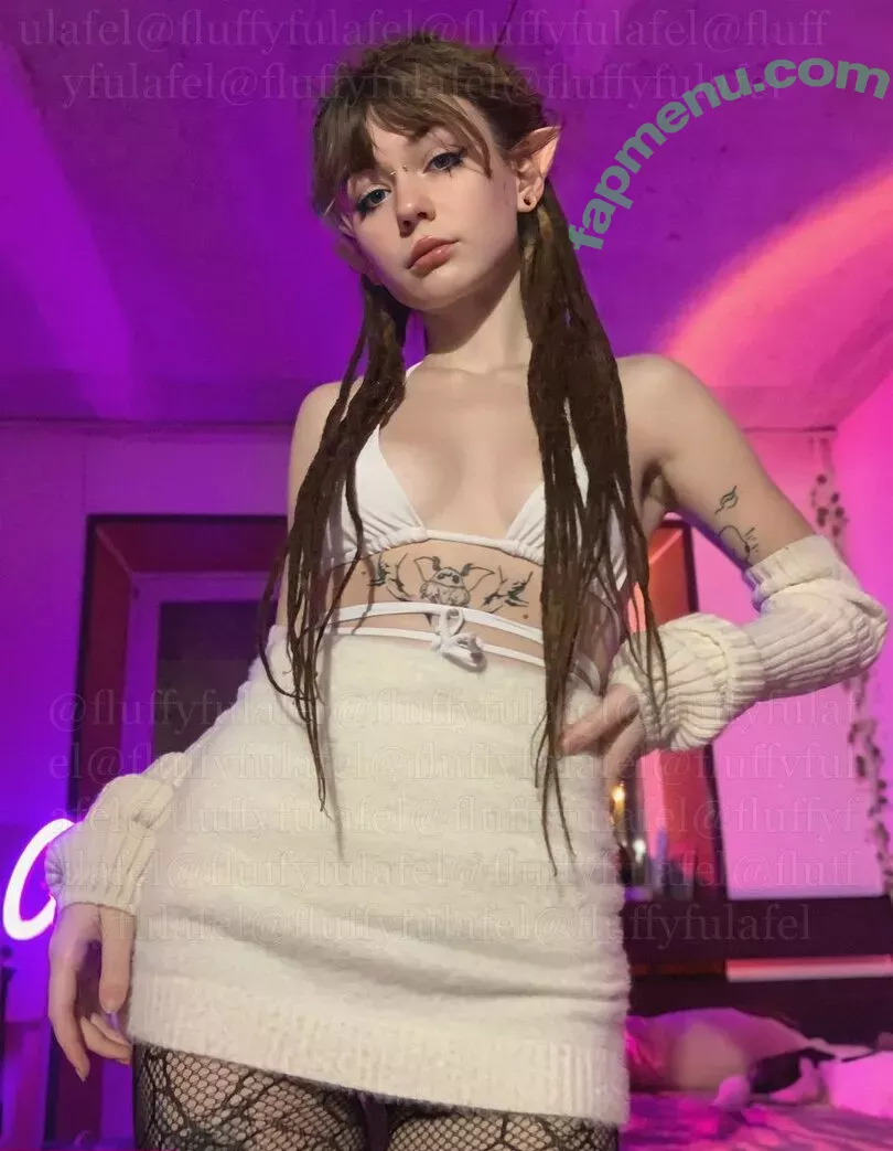 fluffyfulafel nude photo #0739 (fluffangel / fluffy.falafel / fluffypuffy / fluffypuffy777 / katyalolina / kiki_lastya / kikilastya)