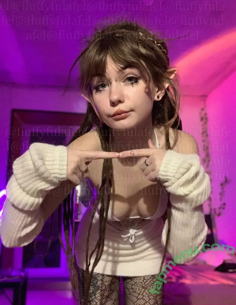 fluffyfulafel nude photo #0740 (fluffangel / fluffy.falafel / fluffypuffy / fluffypuffy777 / katyalolina / kiki_lastya / kikilastya)