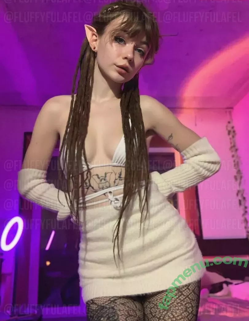fluffyfulafel nude photo #0742 (fluffangel / fluffy.falafel / fluffypuffy / fluffypuffy777 / katyalolina / kiki_lastya / kikilastya)