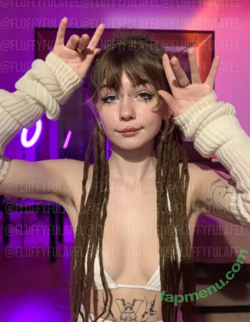 fluffyfulafel nude photo #0745 (fluffangel / fluffy.falafel / fluffypuffy / fluffypuffy777 / katyalolina / kiki_lastya / kikilastya)