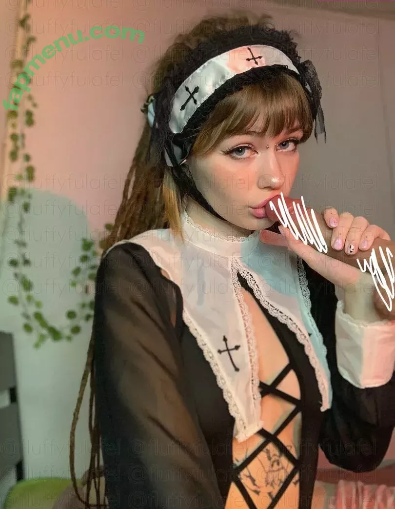 fluffyfulafel nude photo #0755 (fluffangel / fluffy.falafel / fluffypuffy / fluffypuffy777 / katyalolina / kiki_lastya / kikilastya)